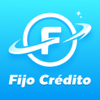 Fijo Crédito